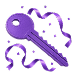 Розыгрыш призов PokeDrop в Telegram